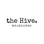 the Hive | Coworking space